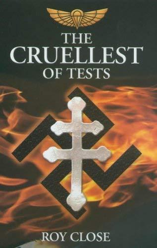 The Cruellest of Tests