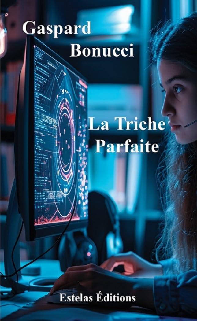 La triche parfaite