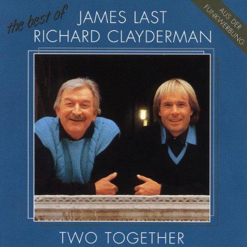 Two Together-the Best of