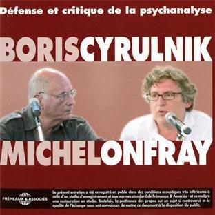 Defense et Critique de la Psychanalyse