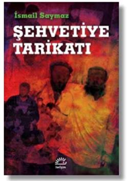 Sehvetiye Tarikati