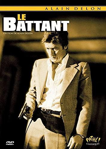 Le battant [FR Import]