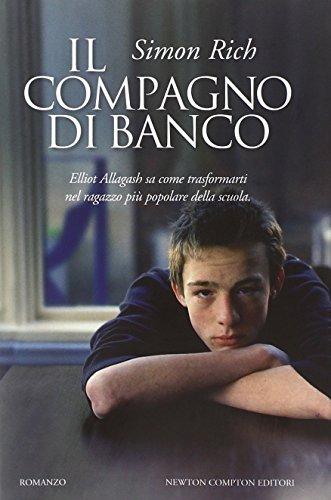 Il compagno di banco