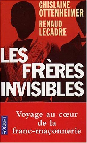 Les frères invisibles