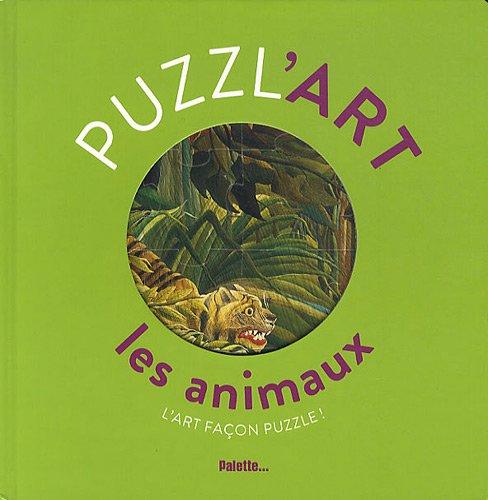 Les animaux