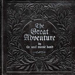 The Great Adventure