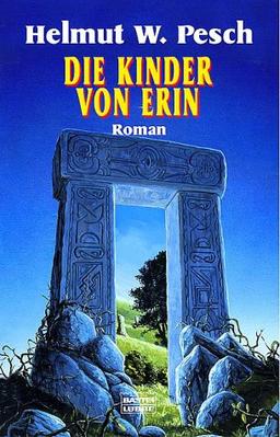 Die Kinder von Erin