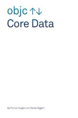 Core Data