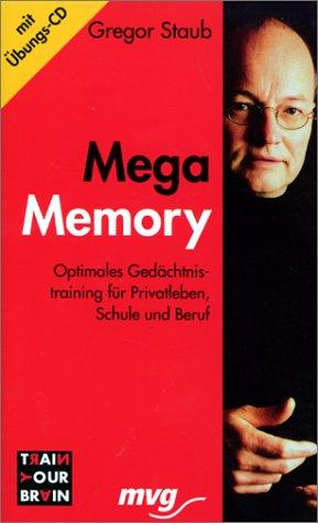 Mega Memory