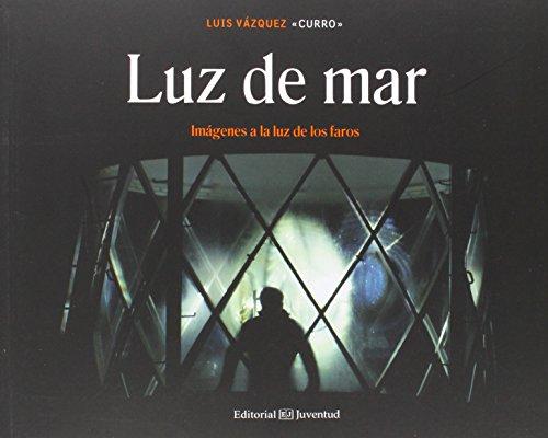 Luz de mar (EN TORNO AL MAR)