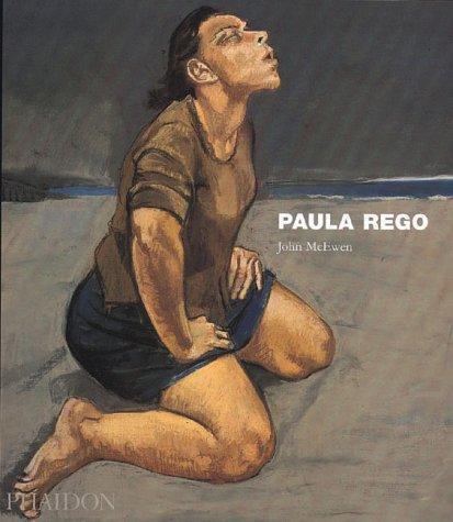 Paula Rego