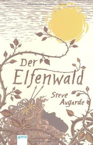 Der Elfenwald