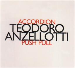 Push Pull Accordion