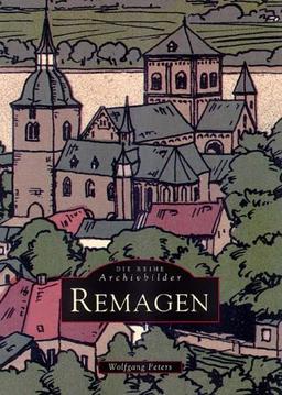 Remagen