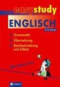 Englisch 5./6. Klasse