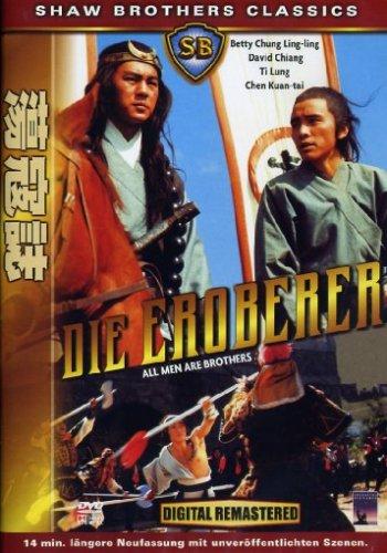 Die Eroberer