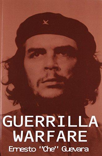 Guerrilla Warfare