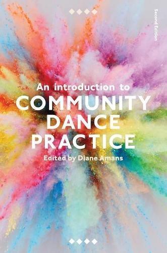 An Introduction to Community Dance Practice