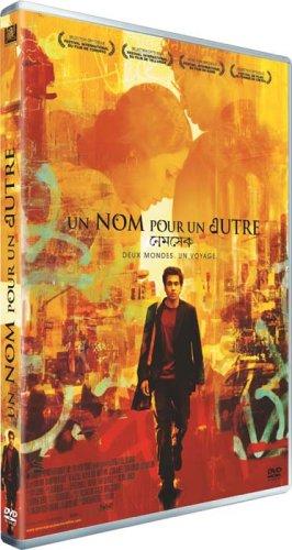 Un nom pour un autre [FR IMPORT]