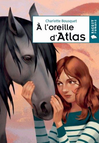 A l'oreille d'Atlas