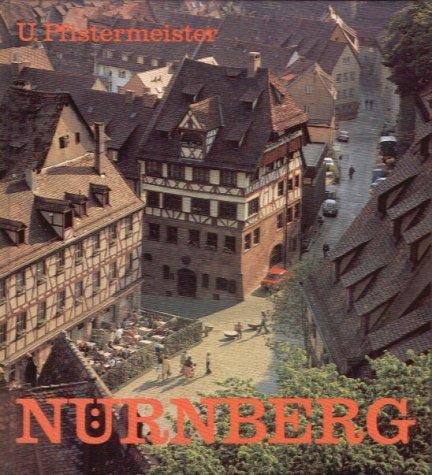 Nürnberg