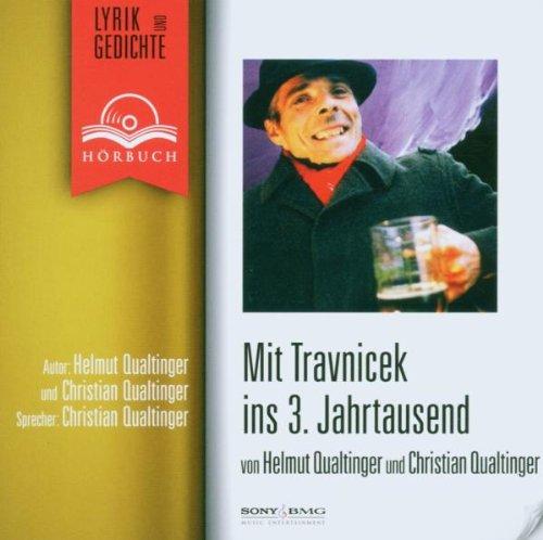 Mit Travnicek Ins 3.Jahrtause