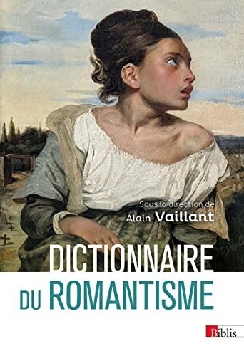 Dictionnaire du romantisme