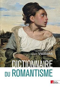 Dictionnaire du romantisme