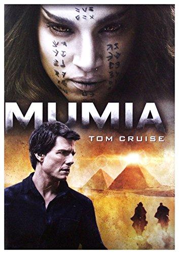 The Mummy [DVD] (IMPORT) (Keine deutsche Version)