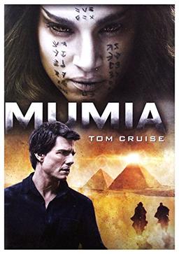 The Mummy [DVD] (IMPORT) (Keine deutsche Version)