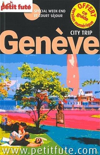 Genève