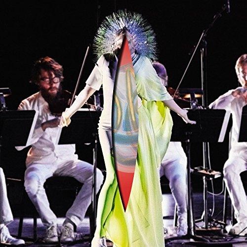 Vulnicura Strings (Acoustic Version)