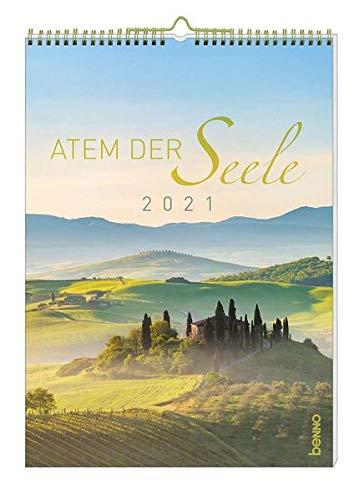 Atem der Seele 2024