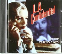 L.A. Confidential