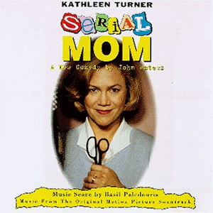 Serial Mom