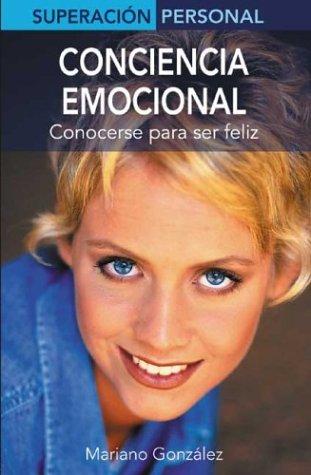 Conciencia Emocional (Superacion Personal)