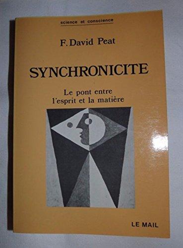 Synchronicité : le pont entre l'esprit et la matière