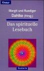 Das spirituelle Lesebuch