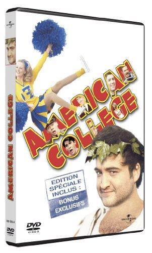 Animal House Special Edition