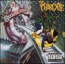 Bizarre Ride II the Pharcyde