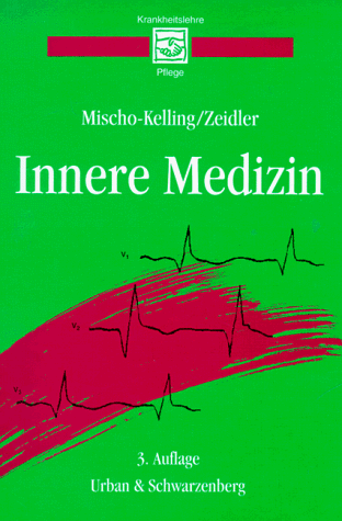 Innere Medizin