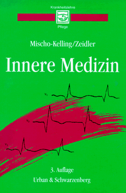 Innere Medizin