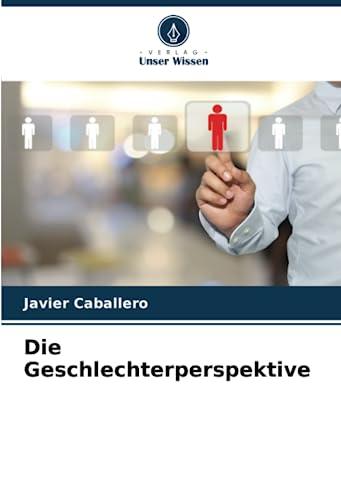 Die Geschlechterperspektive: DE