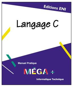 Langage C