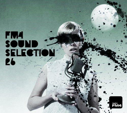 Fm4 Soundselection 26