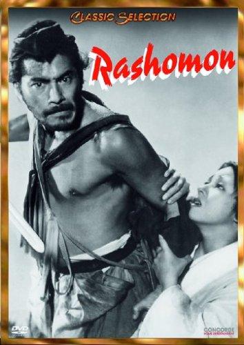 Rashomon