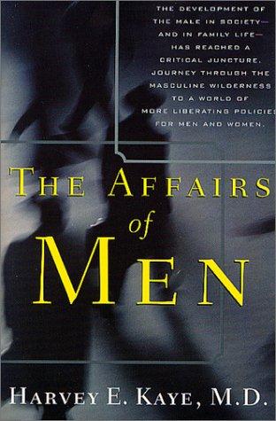 The Affairs of Men