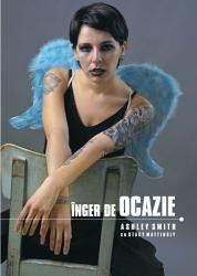 Inger de ocazie