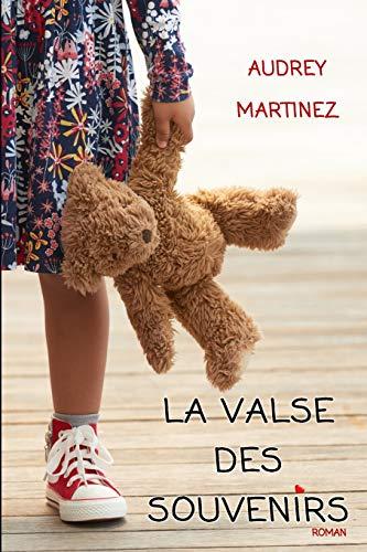 La valse des souvenirs (Allie et Adam, Band 1)