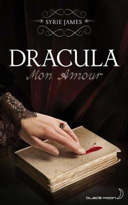 Dracula, mon amour